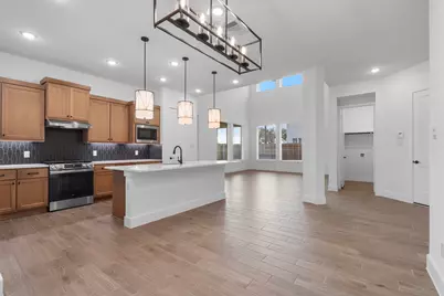 10906 Skyway Lane, Missouri City, TX 77459 - Photo 7