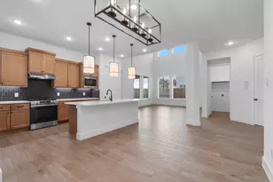 10906 Skyway Ln, Missouri City, TX 77459 - Photo 7