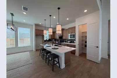 10906 Skyway Lane, Missouri City, TX 77459 - Photo 25