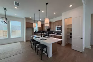 10906 Skyway Ln, Missouri City, TX 77459 - Photo 25