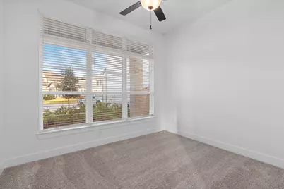 10906 Skyway Lane, Missouri City, TX 77459 - Photo 17