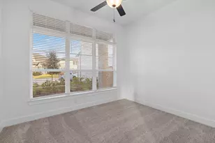 10906 Skyway Ln, Missouri City, TX 77459 - Photo 17