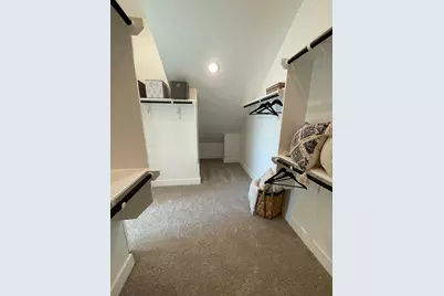 10906 Skyway Lane, Missouri City, TX 77459 - Photo 33