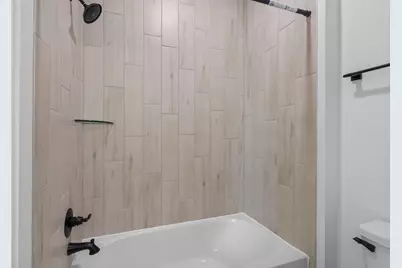 10906 Skyway Lane, Missouri City, TX 77459 - Photo 19