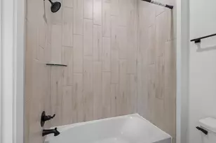 10906 Skyway Ln, Missouri City, TX 77459 - Photo 19