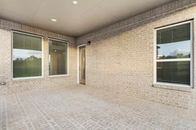 10906 Skyway Lane, Missouri City, TX 77459 - Photo 23