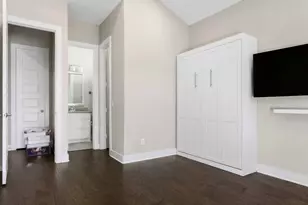 3427 Mckinney Ridge Dr, Houston, TX 77059 - Photo 27