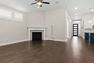 3427 Mckinney Ridge Dr, Houston, TX 77059 - Photo 7