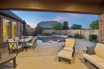 11119 Mayberry Heights Drive, Cypress, TX 77433 - Photo 39