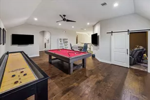 11119 Mayberry Heights Dr, Cypress, TX 77433 - Photo 25