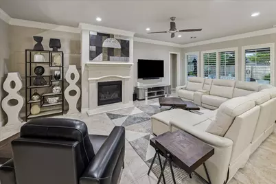 11119 Mayberry Heights Drive, Cypress, TX 77433 - Photo 15