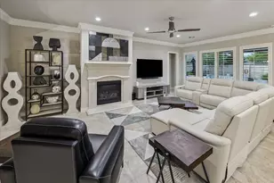 11119 Mayberry Heights Dr, Cypress, TX 77433 - Photo 15