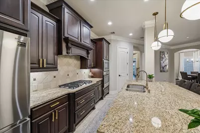 11119 Mayberry Heights Drive, Cypress, TX 77433 - Photo 7