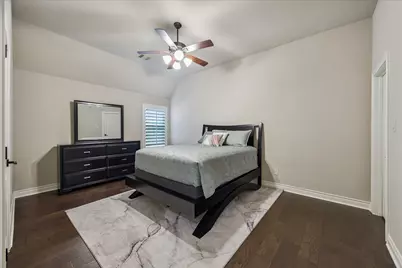 11119 Mayberry Heights Drive, Cypress, TX 77433 - Photo 31