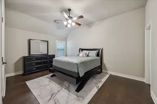 11119 Mayberry Heights Dr, Cypress, TX 77433 - Photo 31