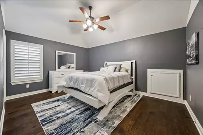 11119 Mayberry Heights Drive, Cypress, TX 77433 - Photo 29