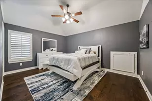 11119 Mayberry Heights Dr, Cypress, TX 77433 - Photo 29