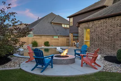 11119 Mayberry Heights Drive, Cypress, TX 77433 - Photo 43