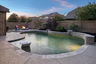 11119 Mayberry Heights Dr, Cypress, TX 77433 - Photo 41