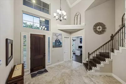 11119 Mayberry Heights Drive, Cypress, TX 77433 - Photo 3