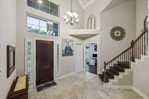 11119 Mayberry Heights Dr, Cypress, TX 77433 - Photo 3