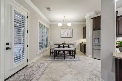 11119 Mayberry Heights Drive, Cypress, TX 77433 - Photo 17