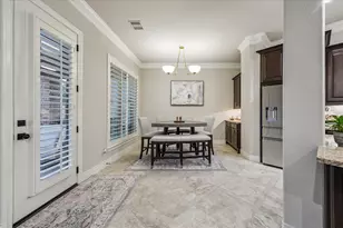 11119 Mayberry Heights Dr, Cypress, TX 77433 - Photo 17