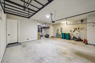 11119 Mayberry Heights Dr, Cypress, TX 77433 - Photo 35