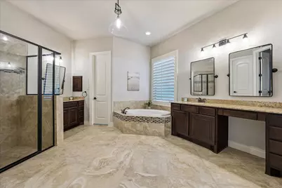 11119 Mayberry Heights Drive, Cypress, TX 77433 - Photo 21