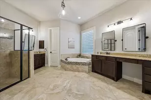 11119 Mayberry Heights Dr, Cypress, TX 77433 - Photo 21