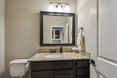11119 Mayberry Heights Drive, Cypress, TX 77433 - Photo 33