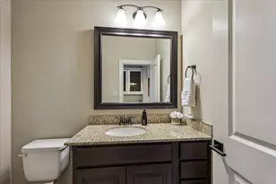 11119 Mayberry Heights Dr, Cypress, TX 77433 - Photo 33