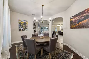 11119 Mayberry Heights Dr, Cypress, TX 77433 - Photo 11