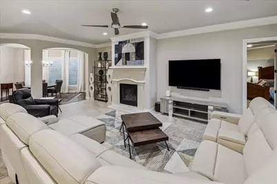 11119 Mayberry Heights Drive, Cypress, TX 77433 - Photo 19