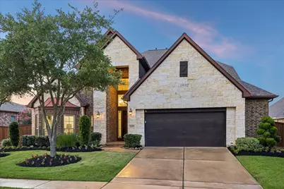 11119 Mayberry Heights Drive, Cypress, TX 77433 - Photo 37