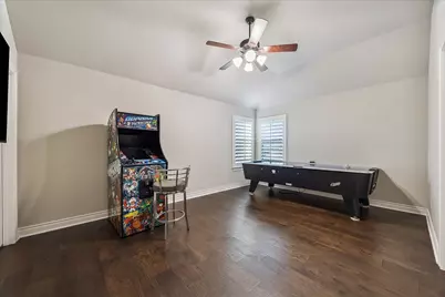 11119 Mayberry Heights Drive, Cypress, TX 77433 - Photo 31