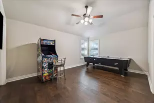 11119 Mayberry Heights Dr, Cypress, TX 77433 - Photo 31