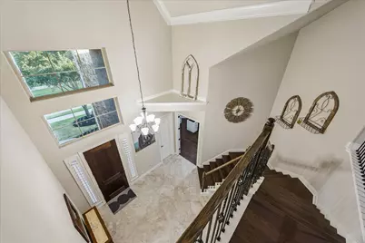 11119 Mayberry Heights Drive, Cypress, TX 77433 - Photo 23