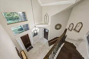 11119 Mayberry Heights Dr, Cypress, TX 77433 - Photo 23
