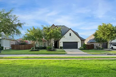 11119 Mayberry Heights Drive, Cypress, TX 77433 - Photo 47