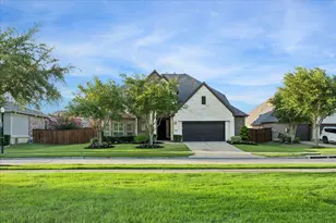 11119 Mayberry Heights Dr, Cypress, TX 77433 - Photo 47