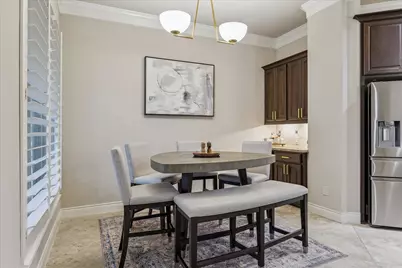 11119 Mayberry Heights Drive, Cypress, TX 77433 - Photo 13