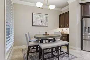 11119 Mayberry Heights Dr, Cypress, TX 77433 - Photo 13