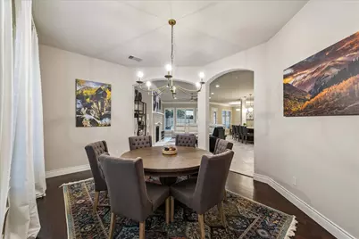 11119 Mayberry Heights Drive, Cypress, TX 77433 - Photo 11