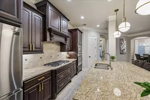 11119 Mayberry Heights Dr, Cypress, TX 77433 - Photo 7