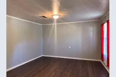 1310 Old Woodville Road, Livingston, TX 77351 - Photo 5
