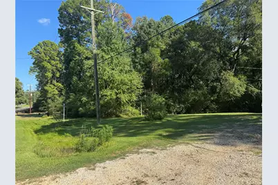 1310 Old Woodville Road, Livingston, TX 77351 - Photo 3