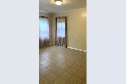 1310 Old Woodville Road, Livingston, TX 77351 - Photo 11