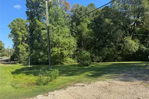 1310 Old Woodville Rd, Livingston, TX 77351 - Photo 3