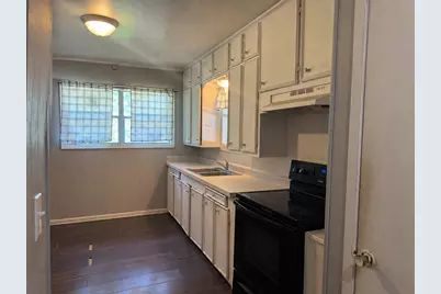 1310 Old Woodville Road, Livingston, TX 77351 - Photo 7